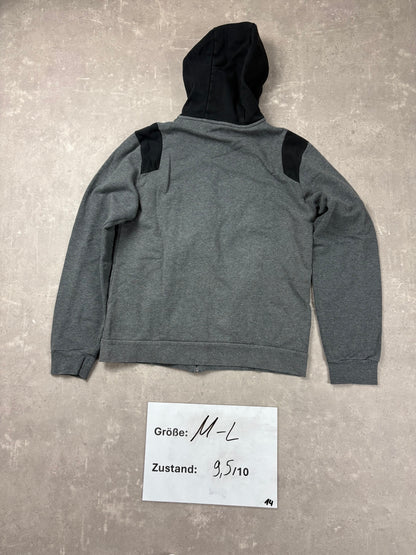 Y2K / Pashastyle Bundle (M-L)