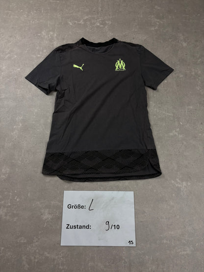 Y2K / Pashastyle Bundle (S-L)