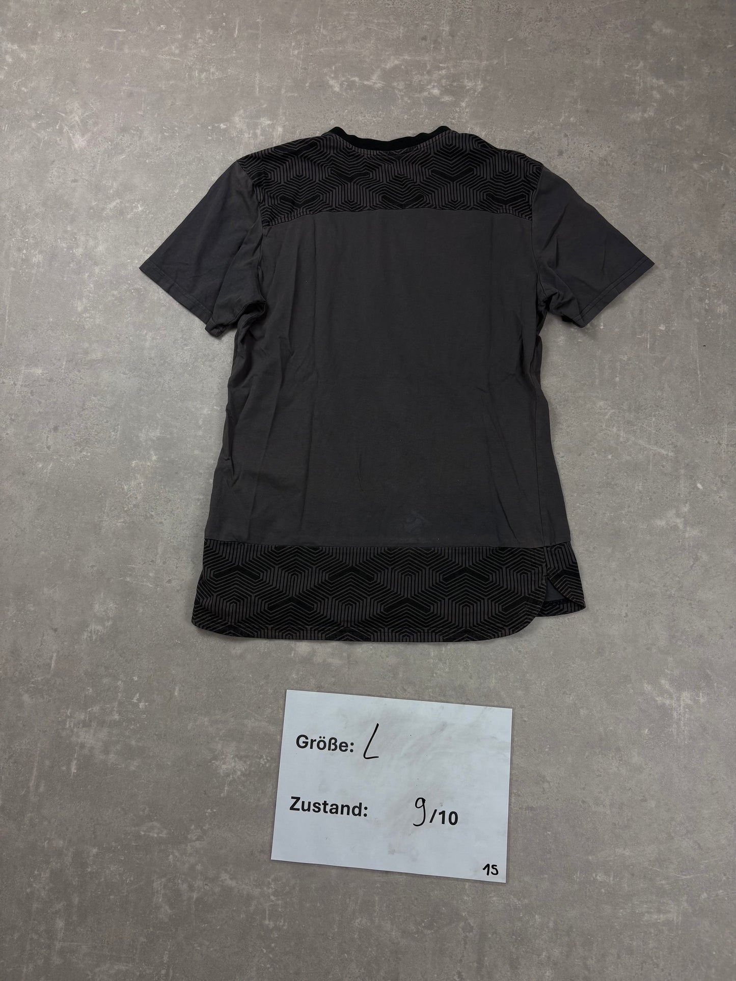 Y2K / Pashastyle Bundle (S-L)