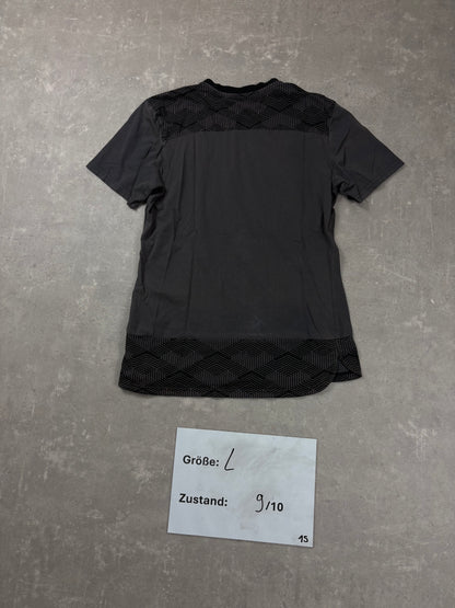 Y2K / Pashastyle Bundle (S-L)
