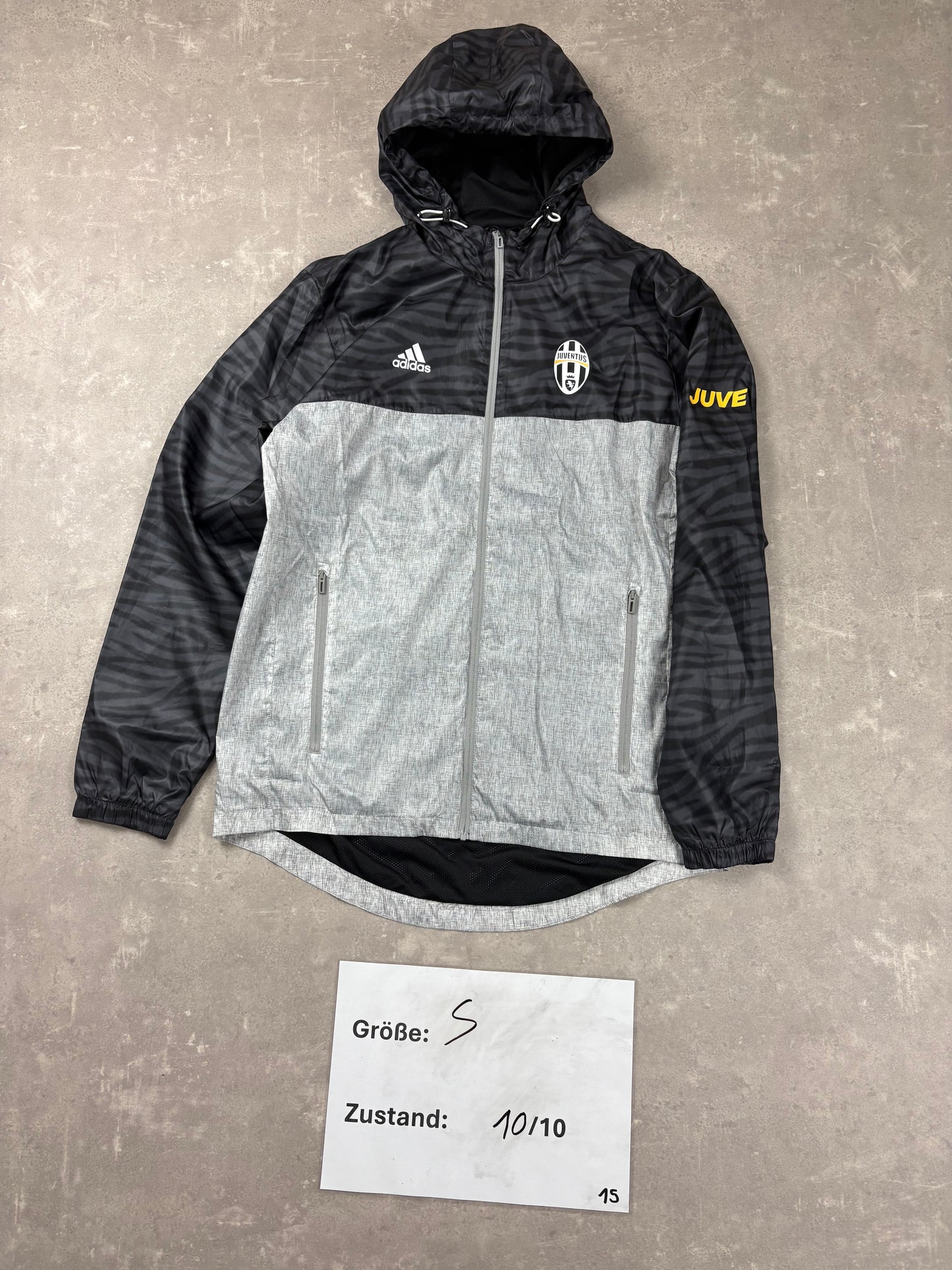 Y2K / Pashastyle Bundle (S-L)