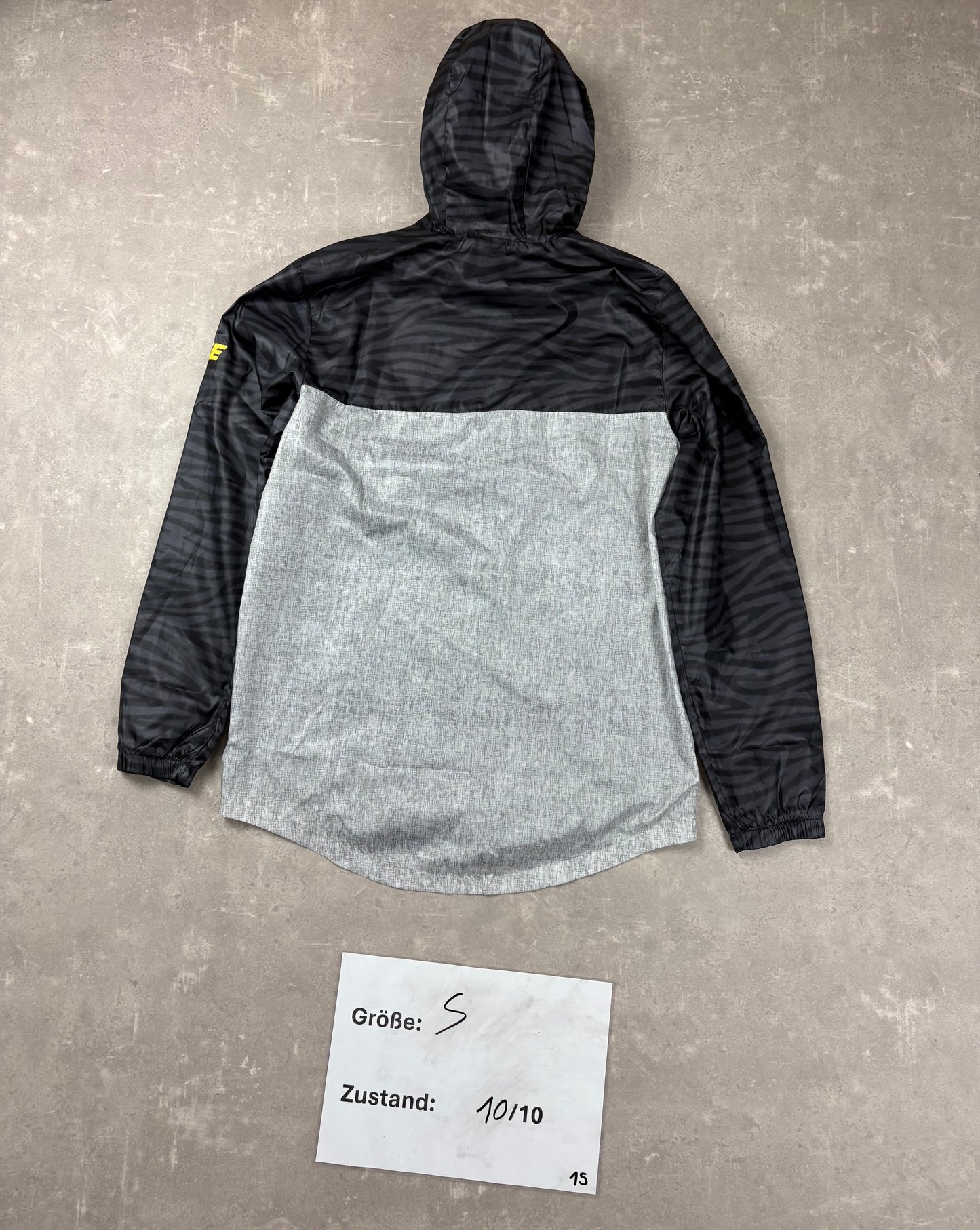 Y2K / Pashastyle Bundle (S-L)