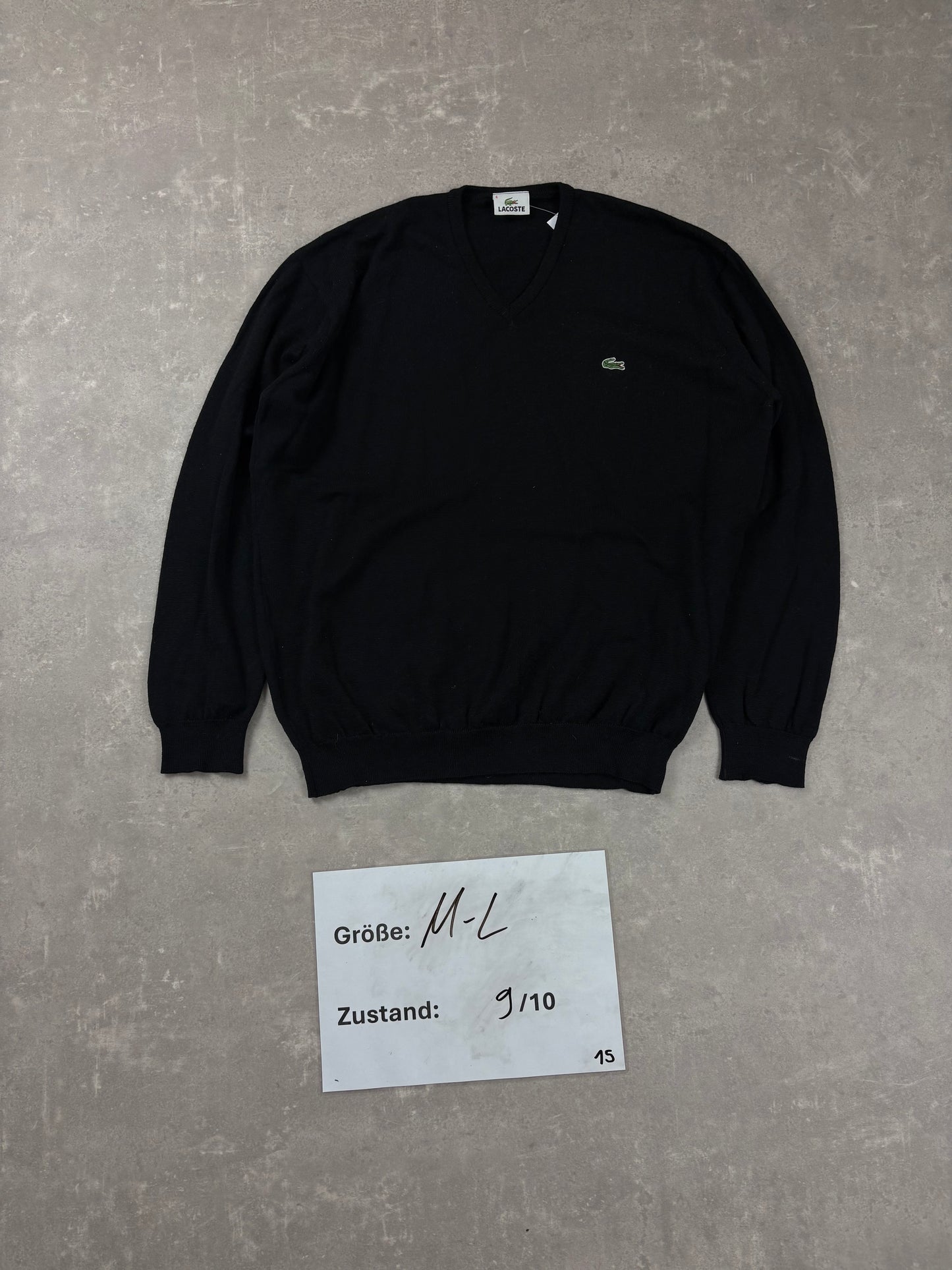 Y2K / Pashastyle Bundle (S-L)