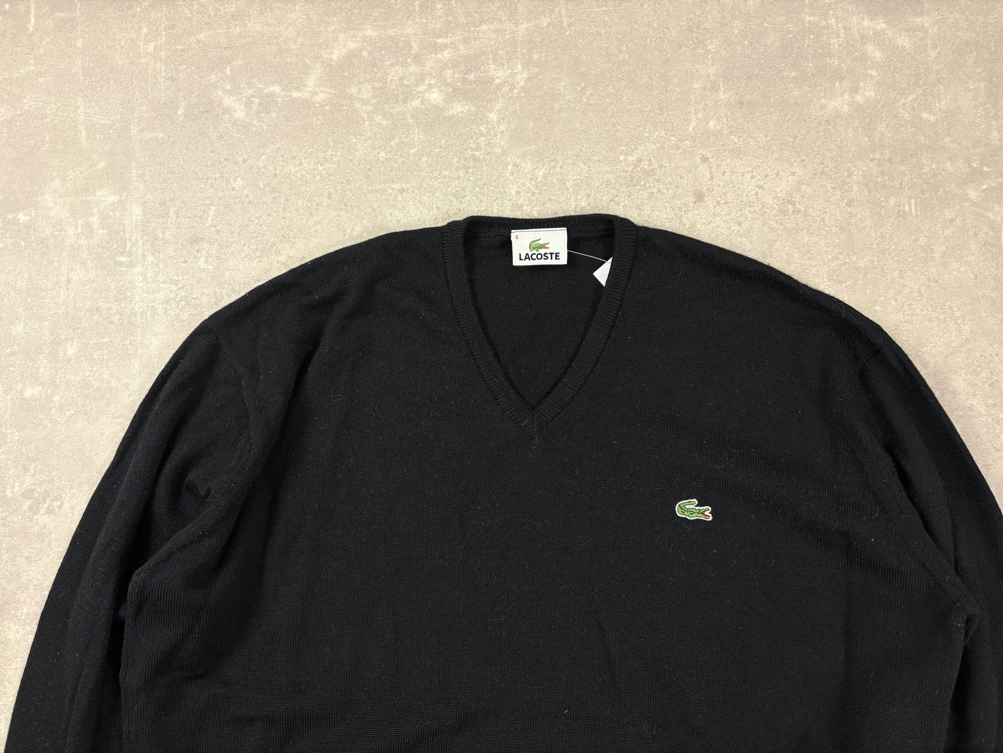 Y2K / Pashastyle Bundle (S-L)