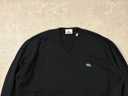 Y2K / Pashastyle Bundle (S-L)