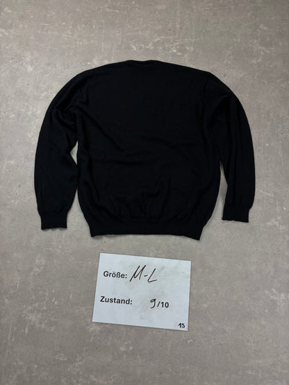 Y2K / Pashastyle Bundle (S-L)
