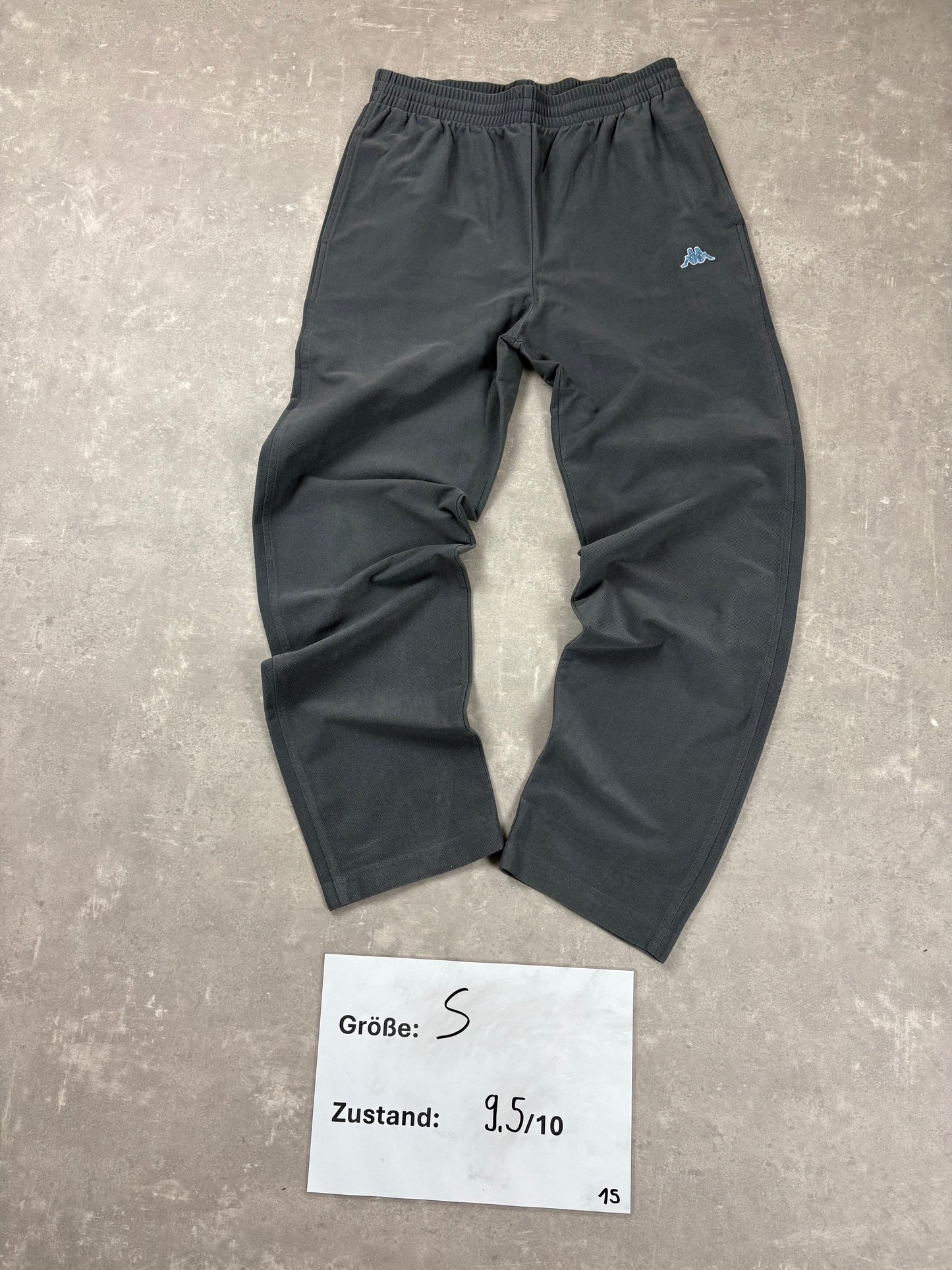 Y2K / Pashastyle Bundle (S-L)
