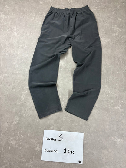 Y2K / Pashastyle Bundle (S-L)