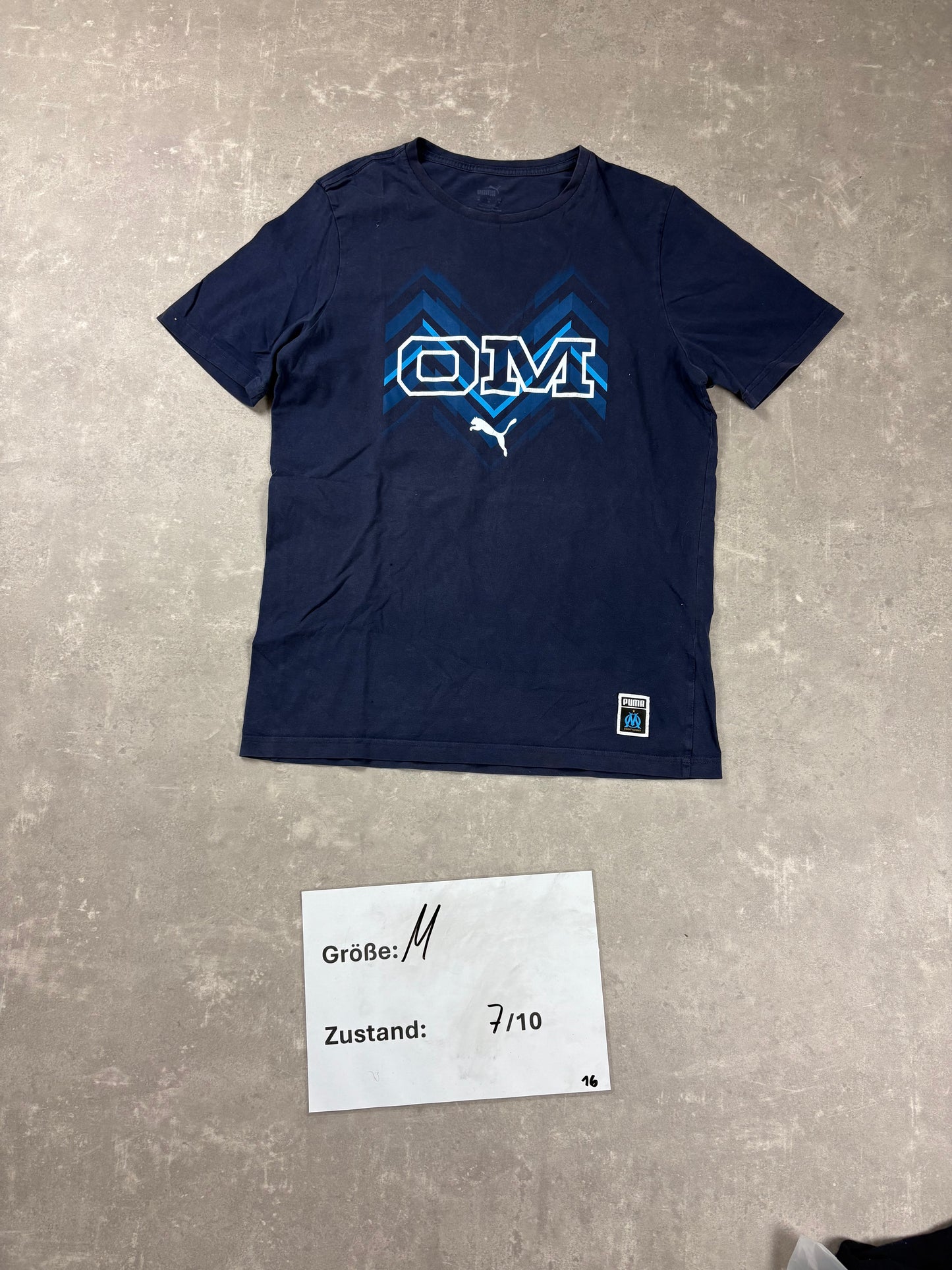 Y2K / Pashastyle Bundle (S-M)
