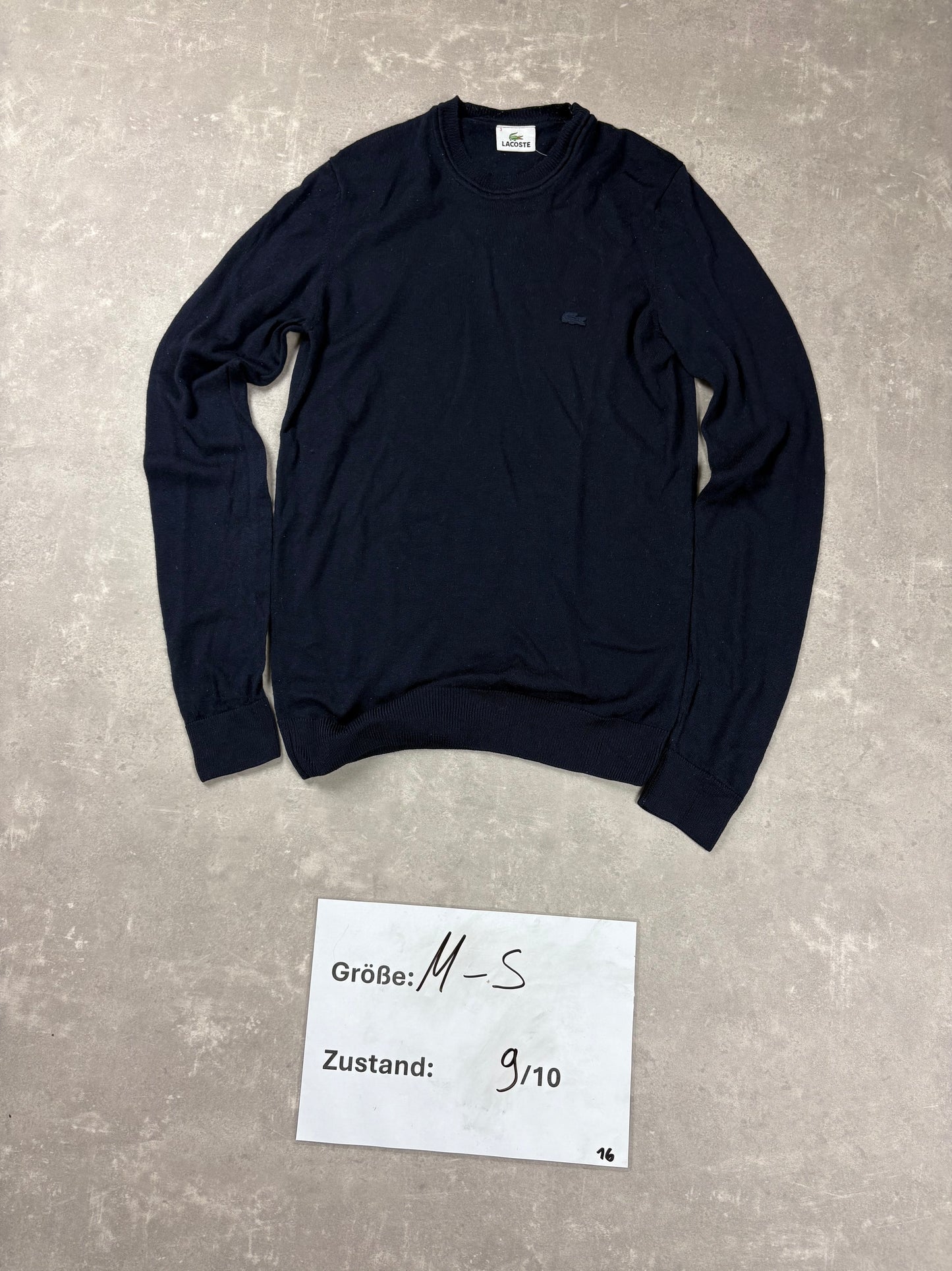 Y2K / Pashastyle Bundle (S-M)