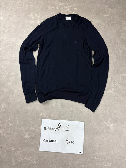 Y2K / Pashastyle Bundle (S-M)