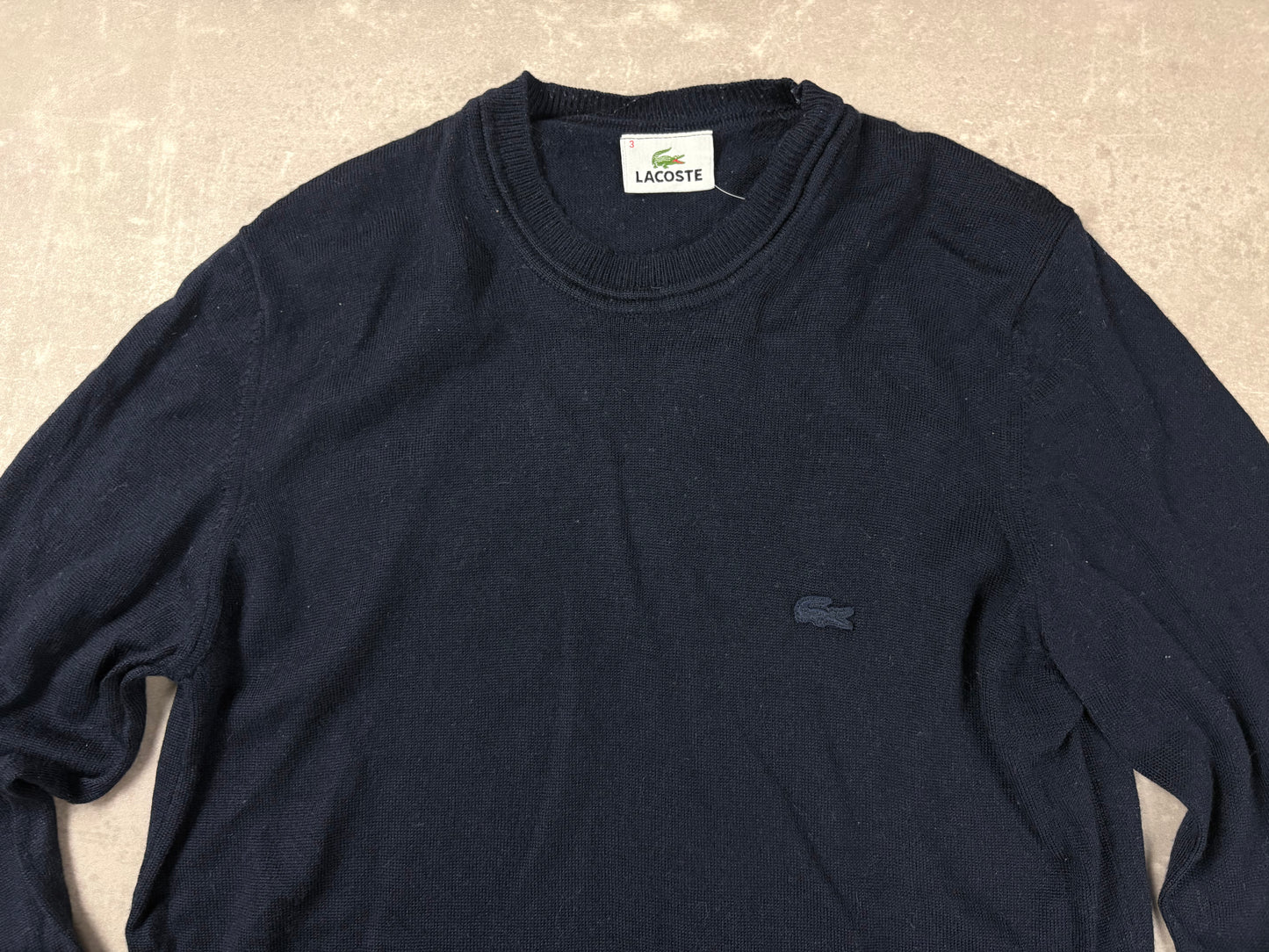 Y2K / Pashastyle Bundle (S-M)