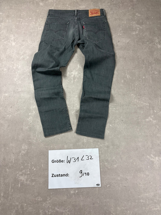 Y2K / Pashastyle Bundle (S-M)
