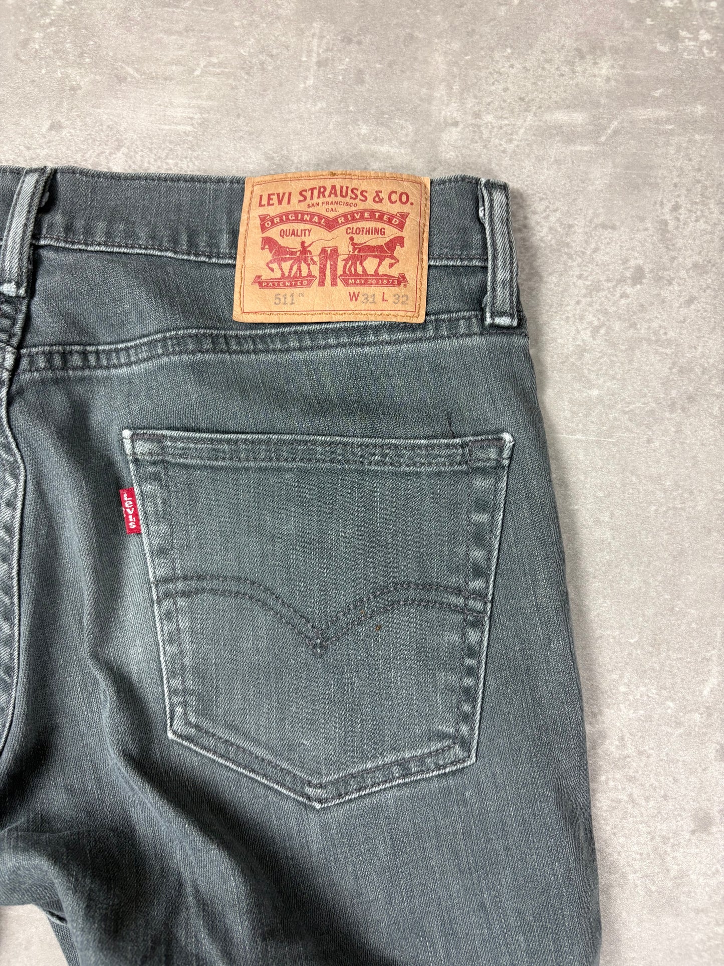 Y2K / Pashastyle Bundle (S-M)