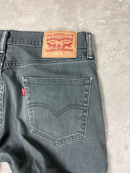 Y2K / Pashastyle Bundle (S-M)