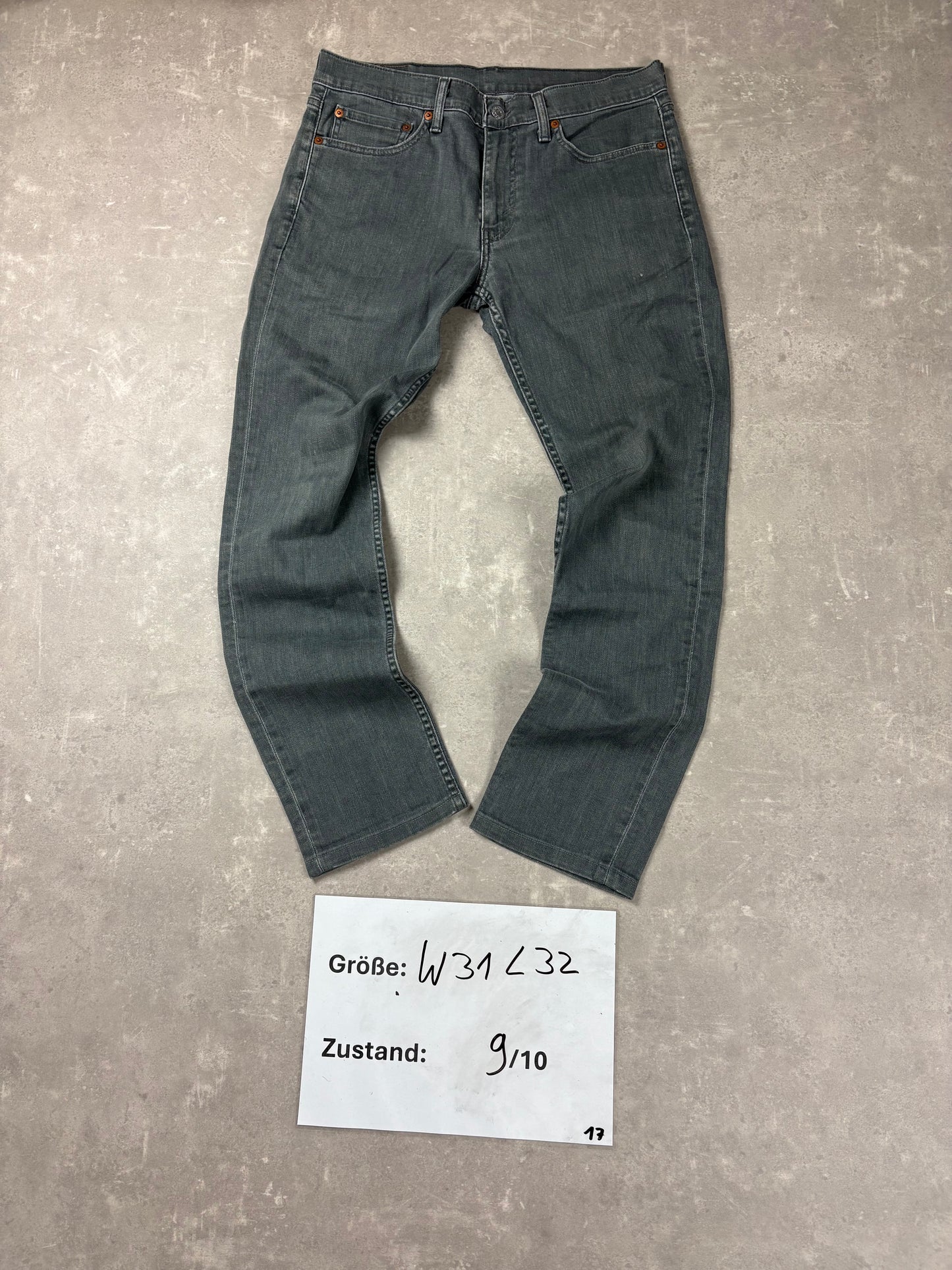 Y2K / Pashastyle Bundle (S-M)