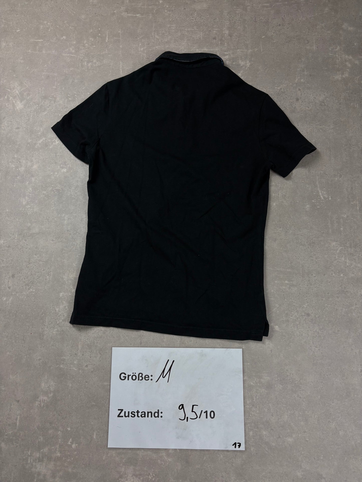 Y2K / Pashastyle Bundle (S-M)