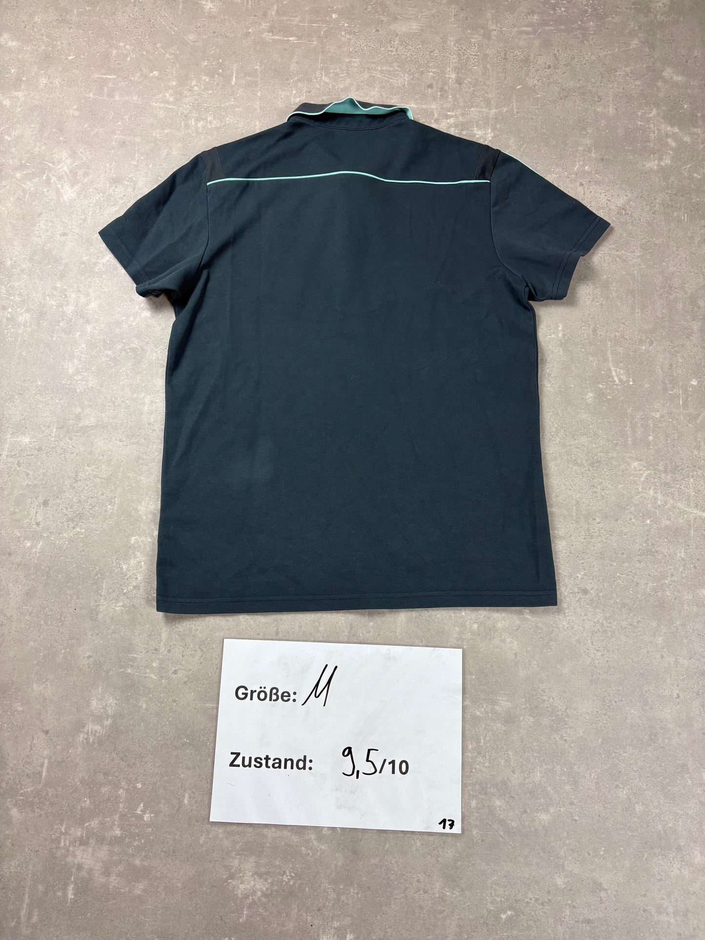 Y2K / Pashastyle Bundle (S-M)