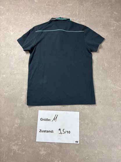 Y2K / Pashastyle Bundle (S-M)