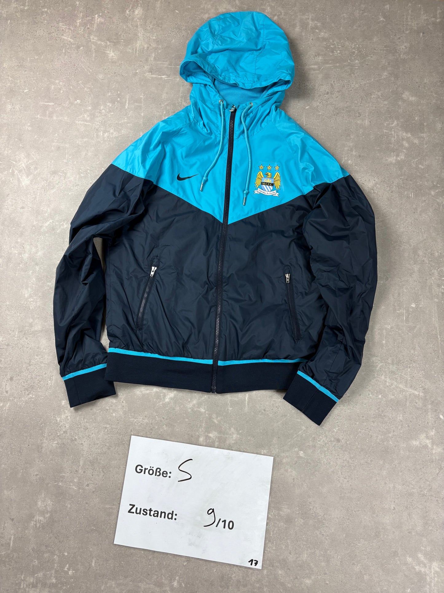 Y2K / Pashastyle Bundle (S-M)