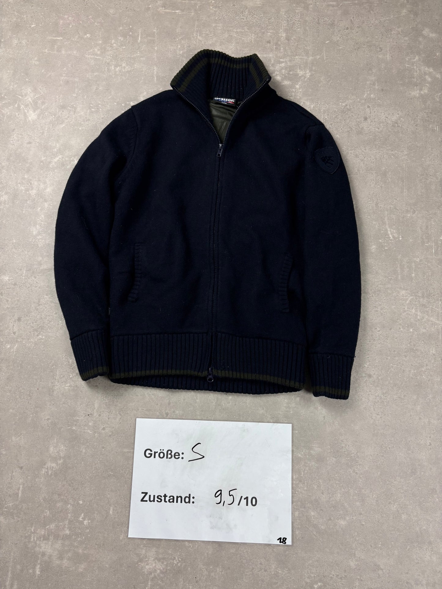 Y2K / Pashastyle Bundle (S-L)