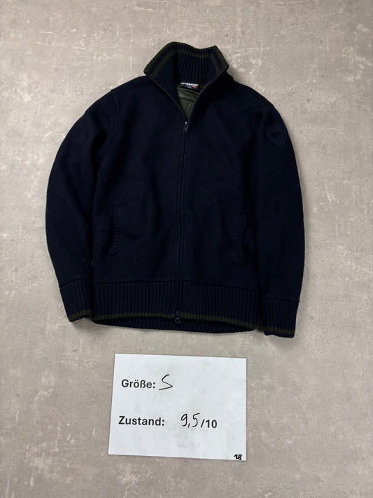 Y2K / Pashastyle Bundle (S-L)