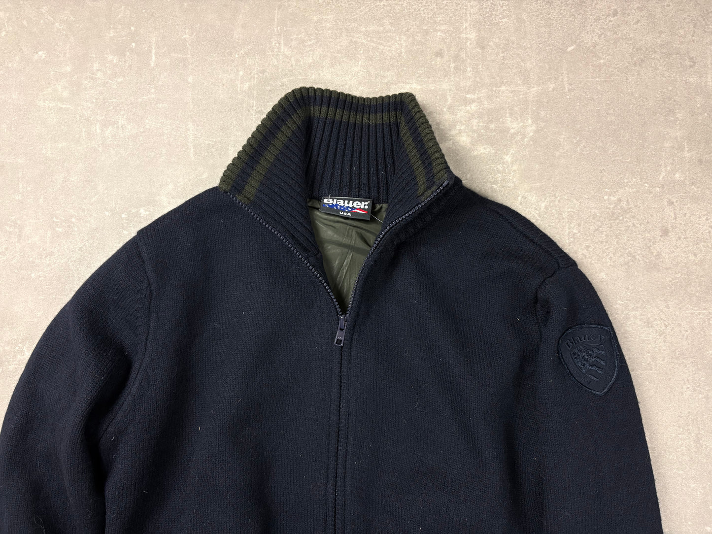 Y2K / Pashastyle Bundle (S-L)