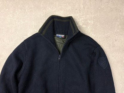 Y2K / Pashastyle Bundle (S-L)