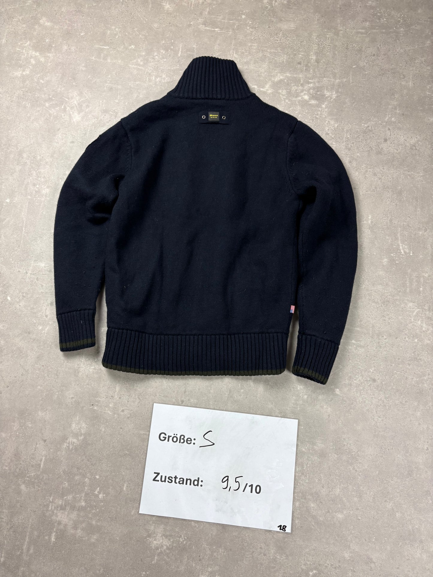 Y2K / Pashastyle Bundle (S-L)