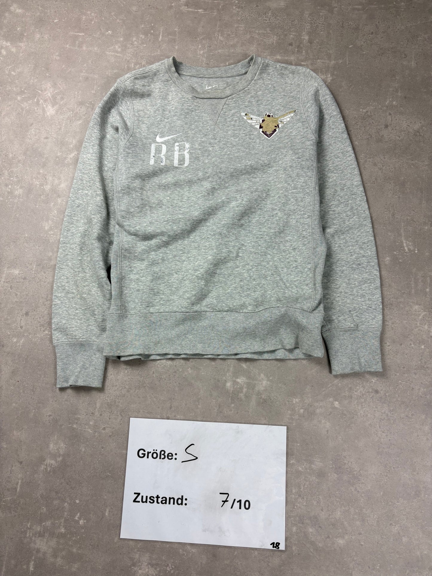 Y2K / Pashastyle Bundle (S-L)