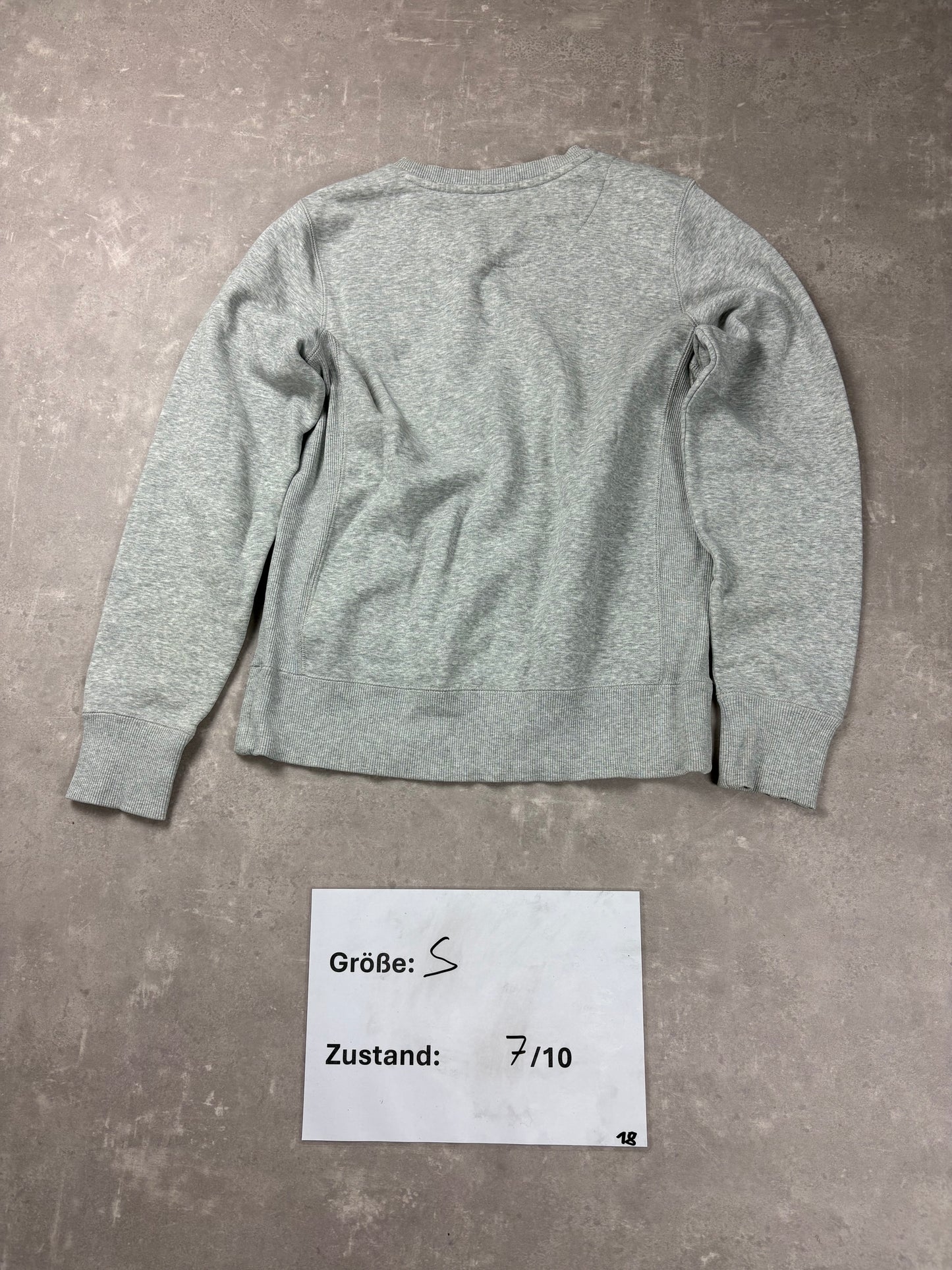 Y2K / Pashastyle Bundle (S-L)