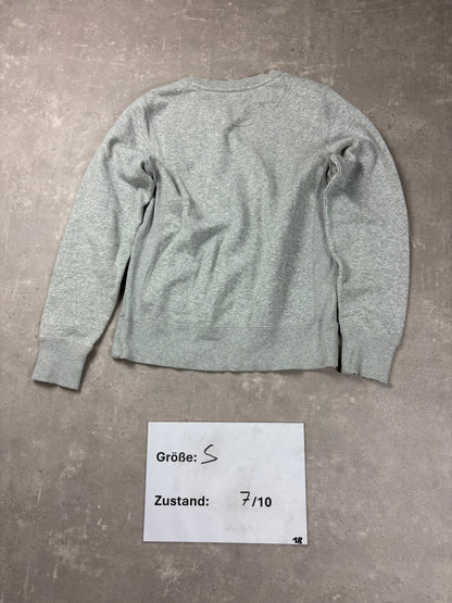 Y2K / Pashastyle Bundle (S-L)