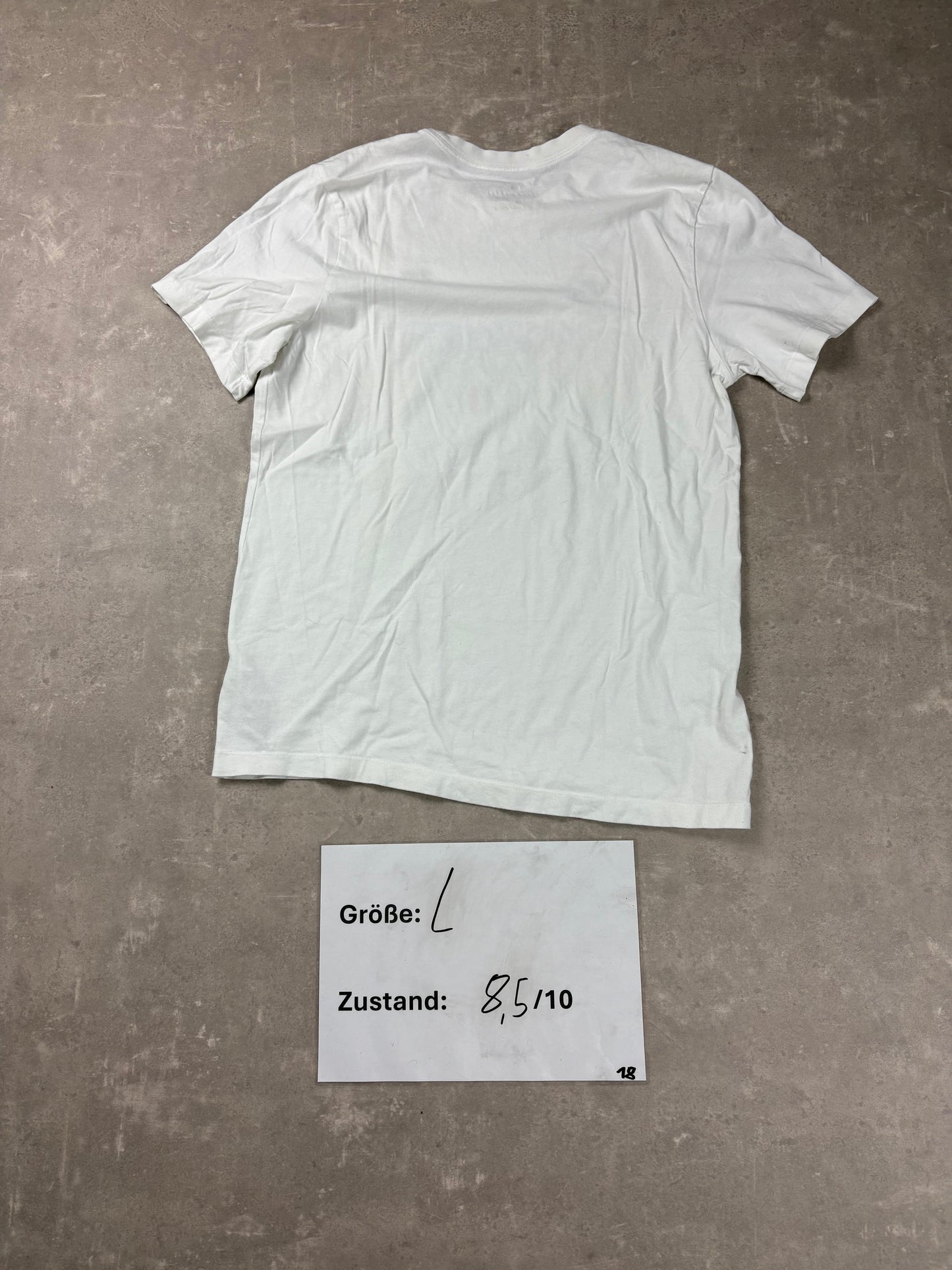 Y2K / Pashastyle Bundle (S-L)