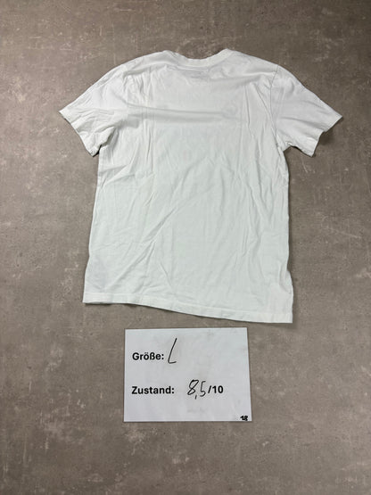 Y2K / Pashastyle Bundle (S-L)