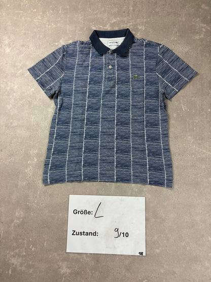 Y2K / Pashastyle Bundle (S-L)