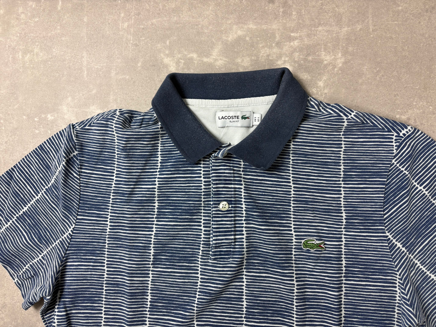 Y2K / Pashastyle Bundle (S-L)