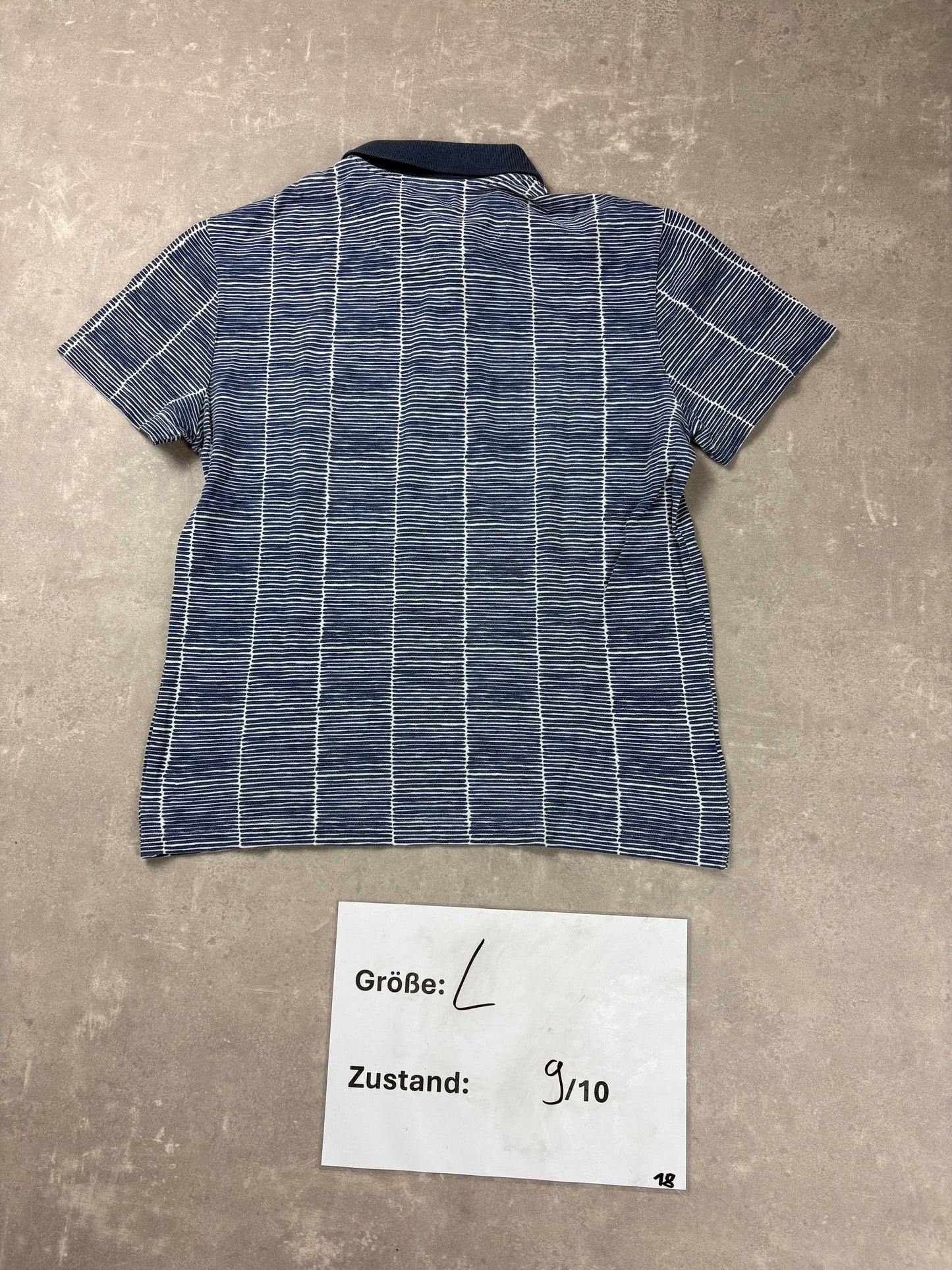 Y2K / Pashastyle Bundle (S-L)