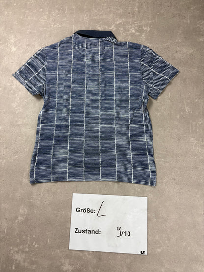 Y2K / Pashastyle Bundle (S-L)