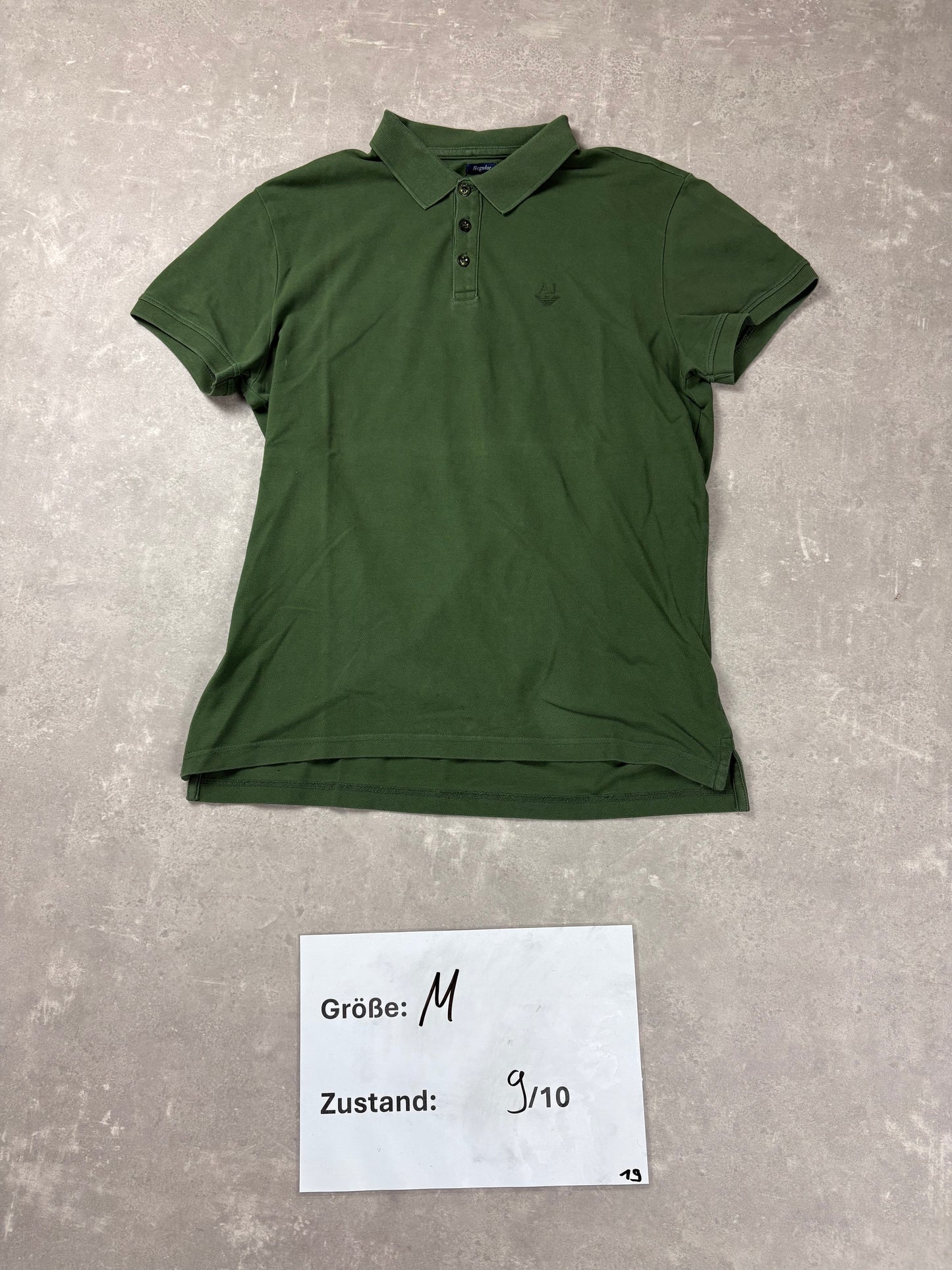 Y2K / Pashastyle Bundle (M)