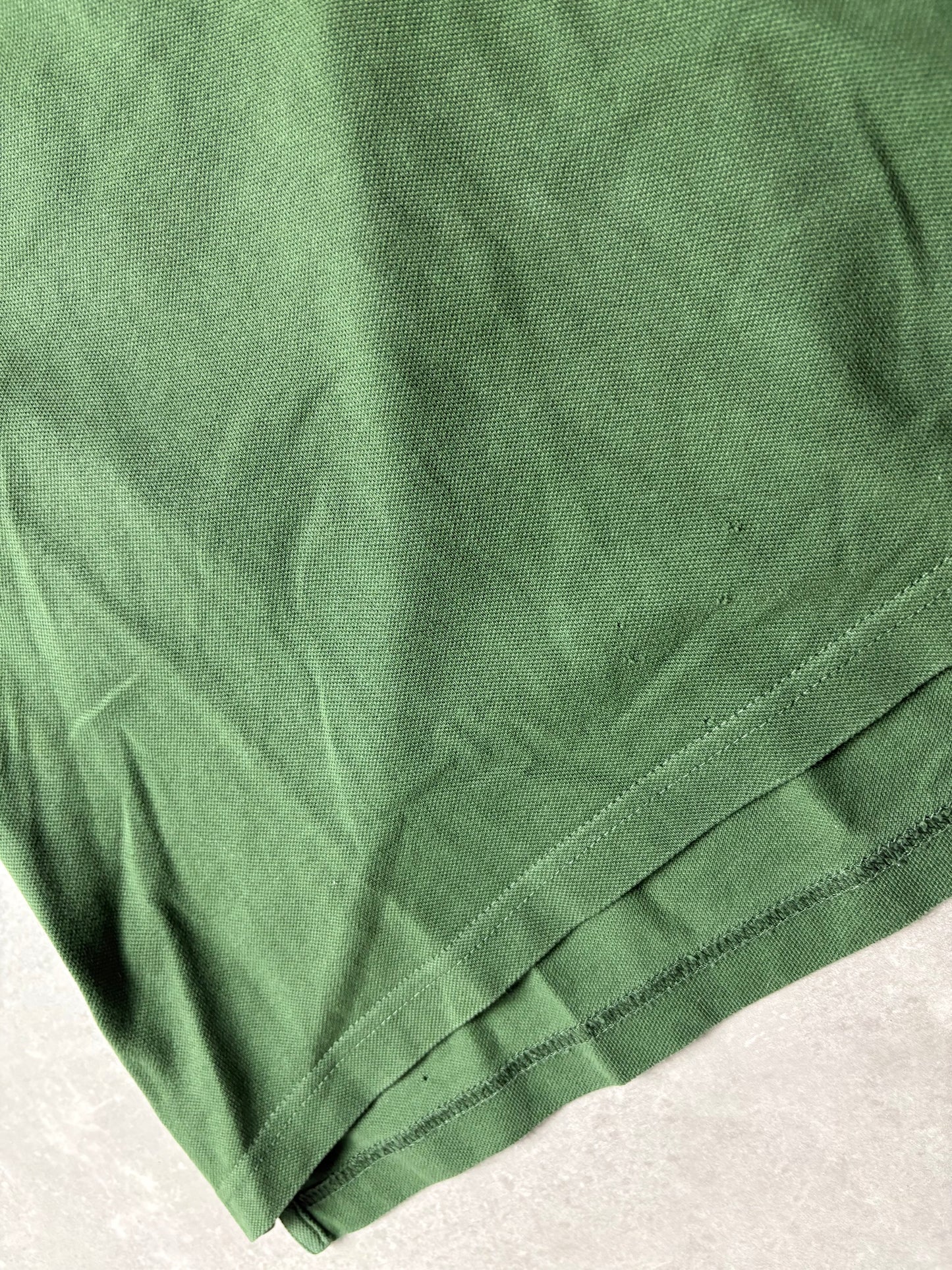 Y2K / Pashastyle Bundle (M)