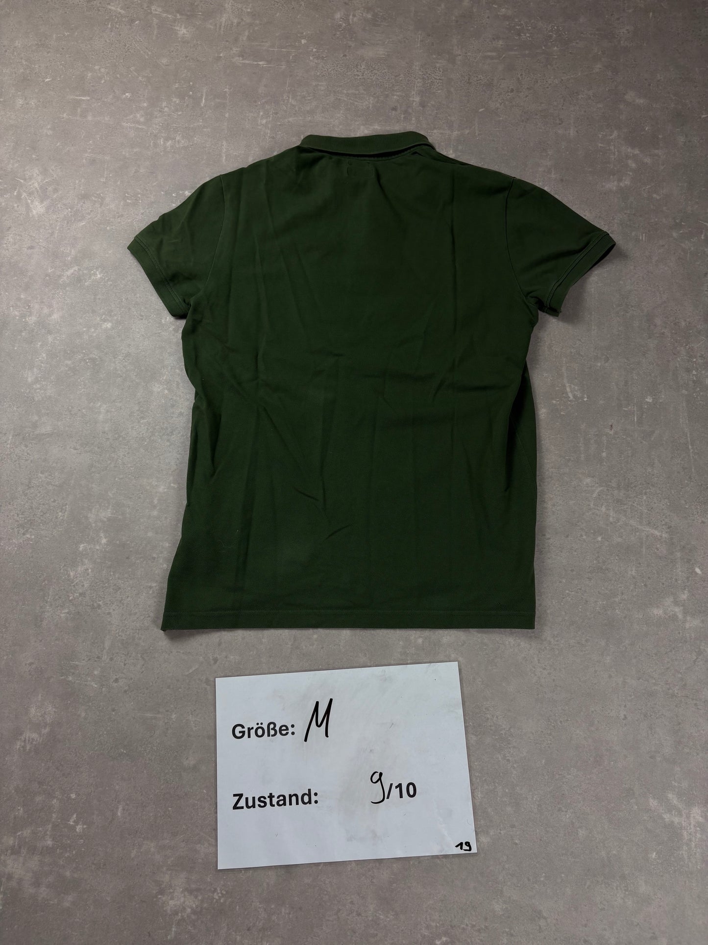 Y2K / Pashastyle Bundle (M)
