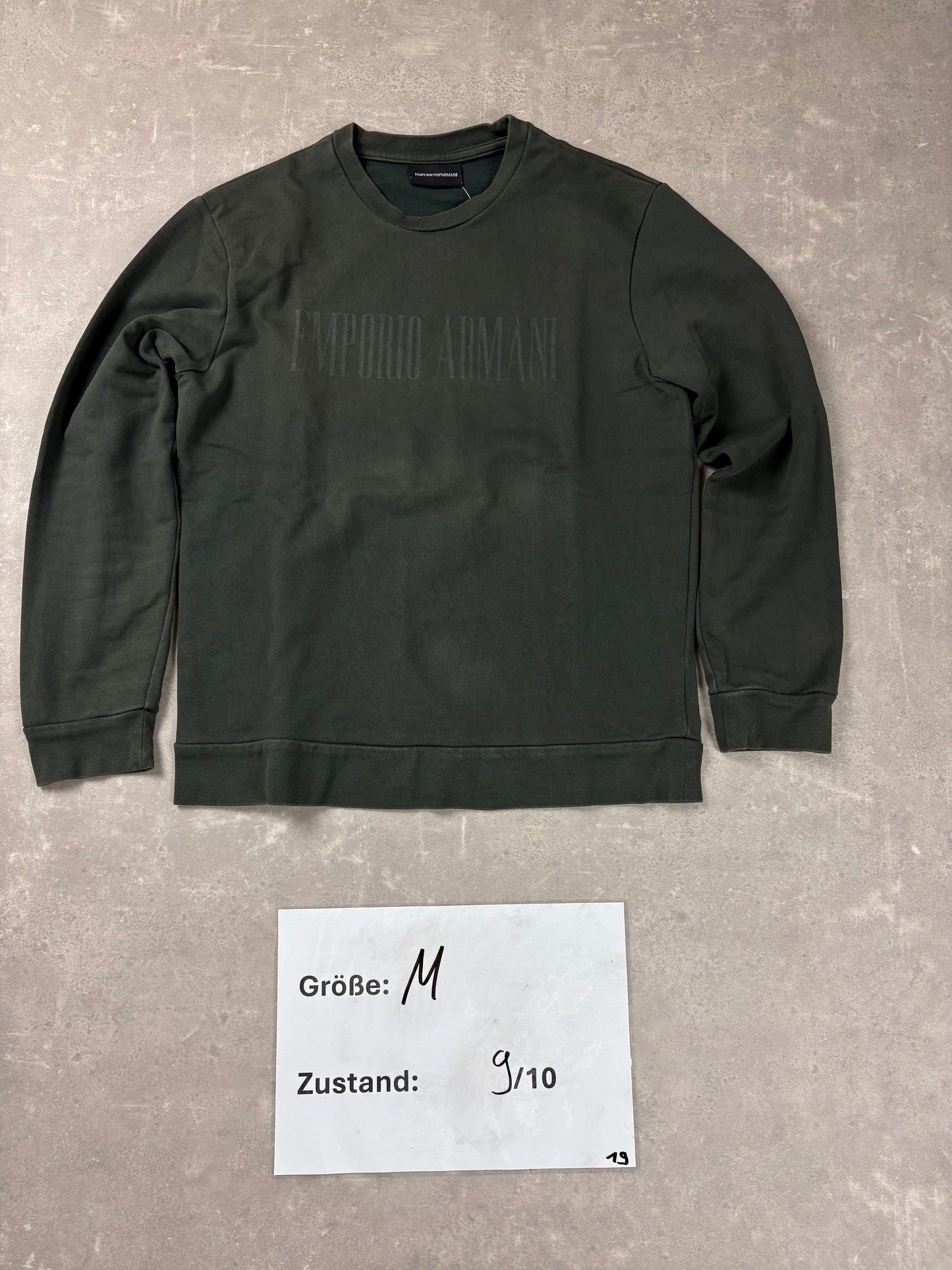 Y2K / Pashastyle Bundle (M)