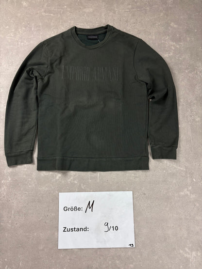 Y2K / Pashastyle Bundle (M)