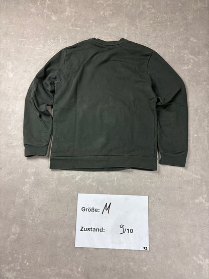 Y2K / Pashastyle Bundle (M)