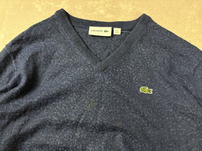 Y2K / Pashastyle Bundle (M-XL)