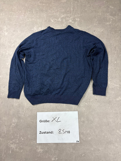 Y2K / Pashastyle Bundle (M-XL)