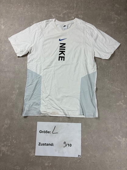 Y2K / Pashastyle Bundle (M-XL)