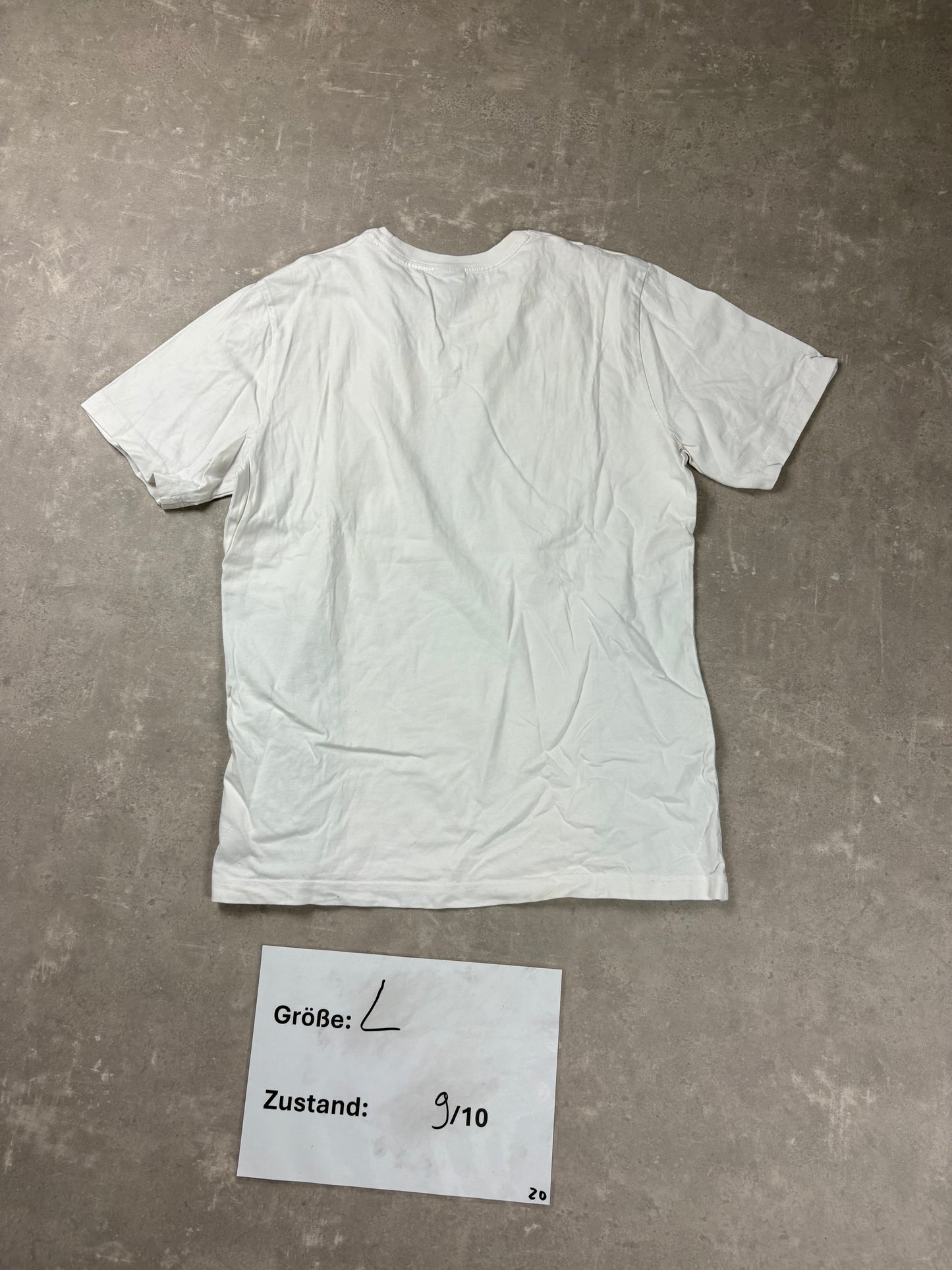 Y2K / Pashastyle Bundle (M-XL)
