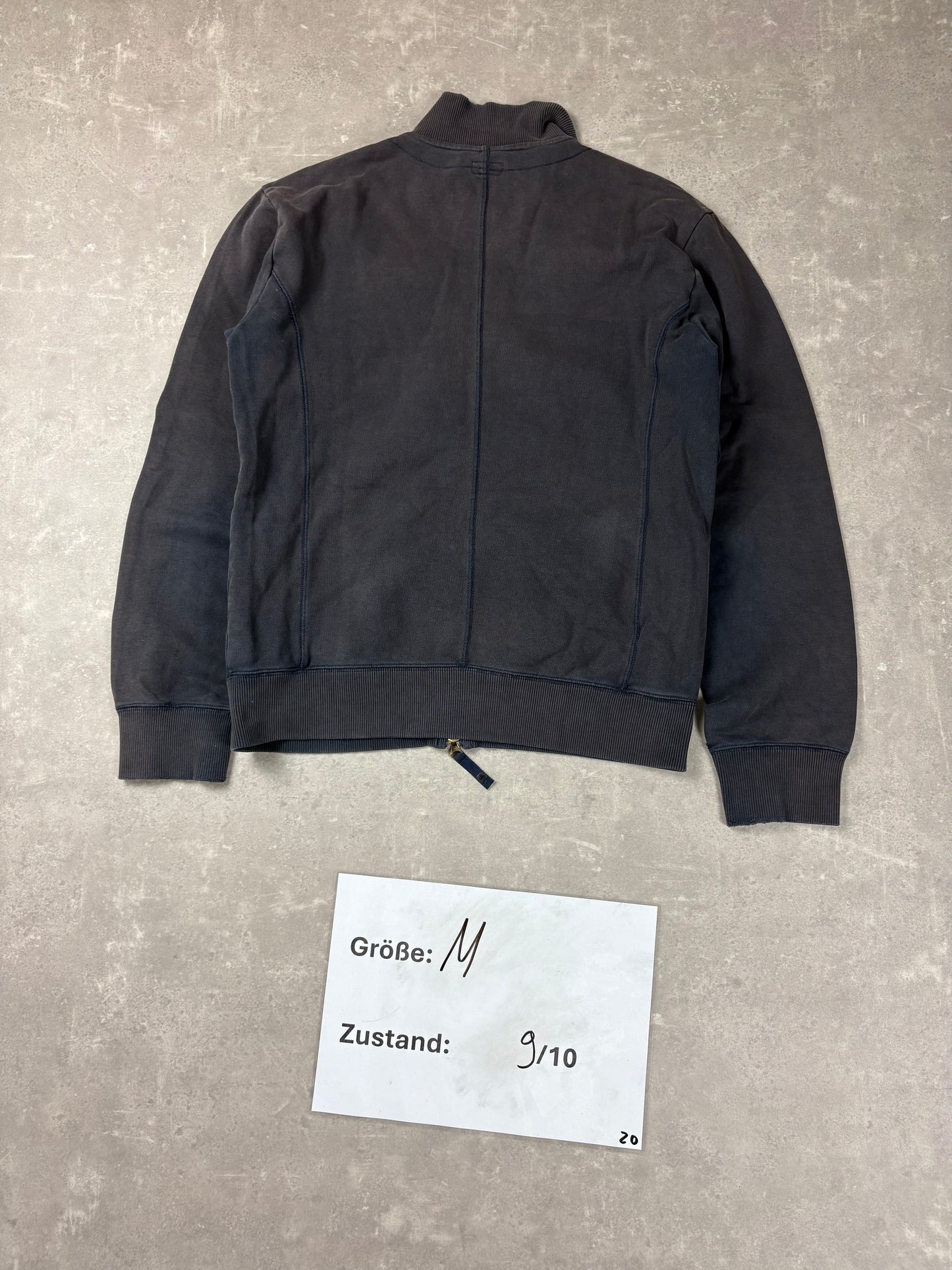 Y2K / Pashastyle Bundle (M-XL)