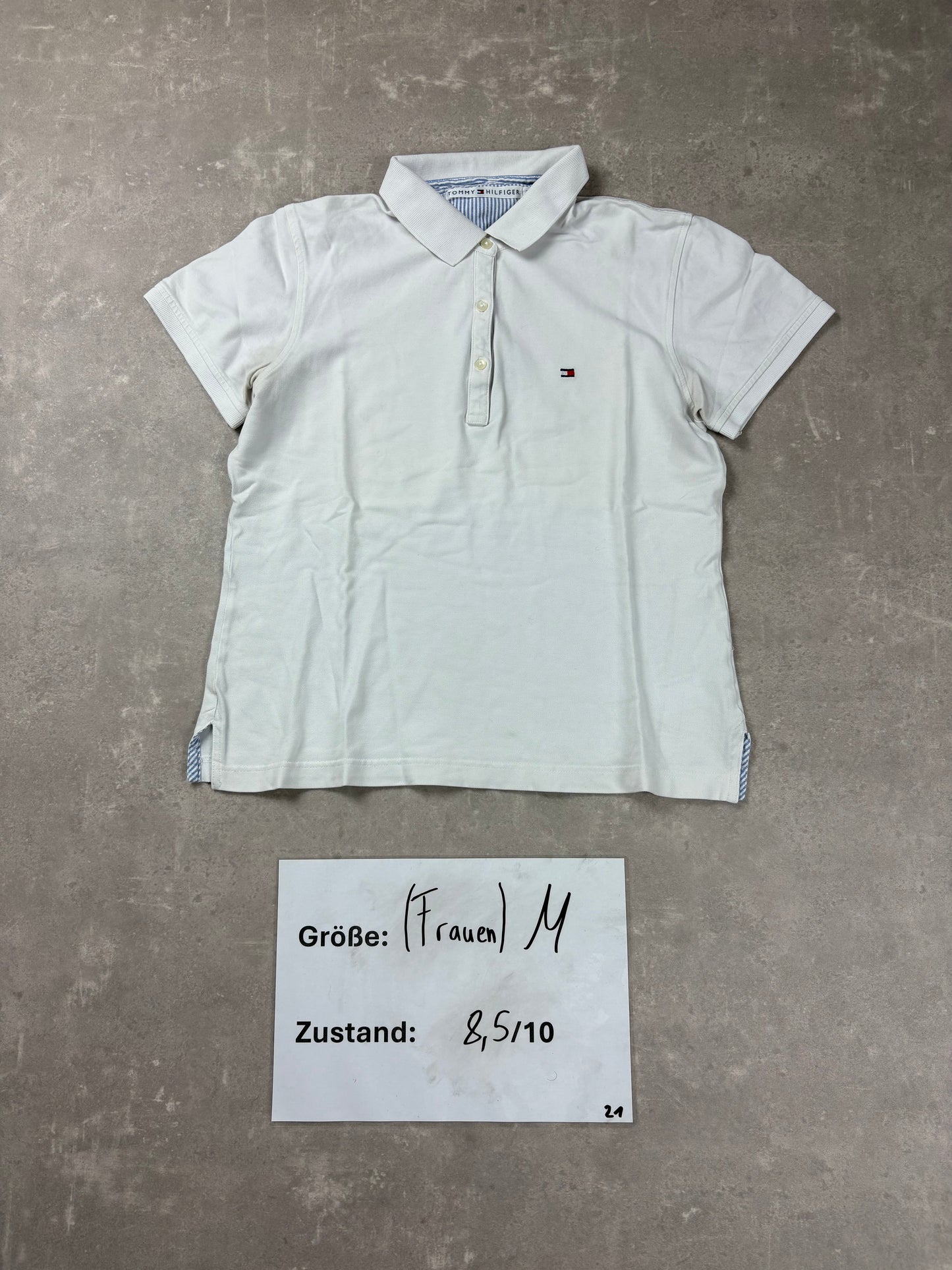 Y2K / Pashastyle Bundle (M-L & Frauen-M)